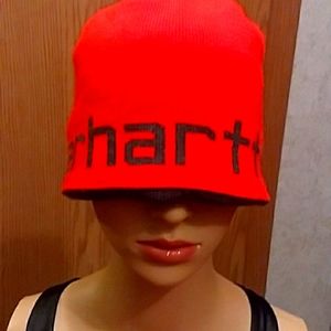 Carhartt  toboggan
